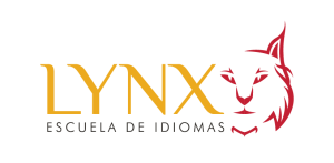 Idiomas Lynx